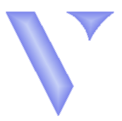 Vectro Consulting Logo