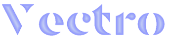 Vectro Consulting Logo